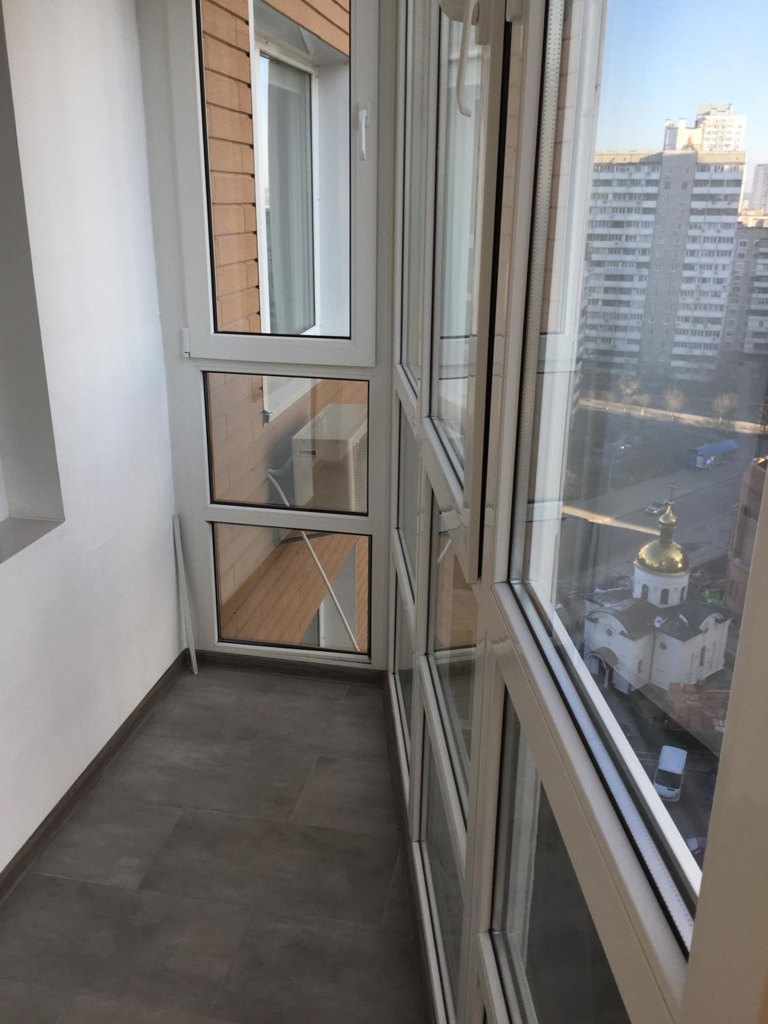 Апартаменты Apartament Delux Light Киев Экстерьер фото