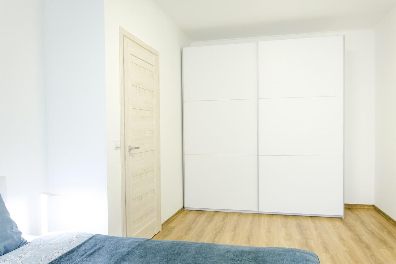Апартаменты Apartament Delux Light Киев Экстерьер фото